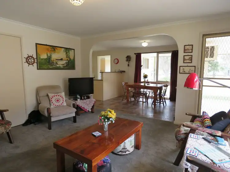 Fourth view of Homely house listing, 32 William Street, Paynesville VIC 3880