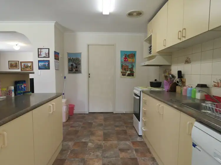 Fifth view of Homely house listing, 32 William Street, Paynesville VIC 3880