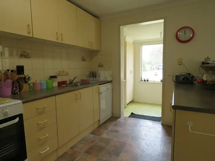 Sixth view of Homely house listing, 32 William Street, Paynesville VIC 3880