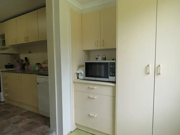 Seventh view of Homely house listing, 32 William Street, Paynesville VIC 3880