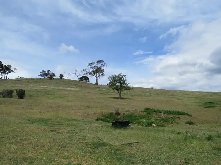 Fourth view of Homely land listing, 1 Wills Street, Omeo VIC 3898
