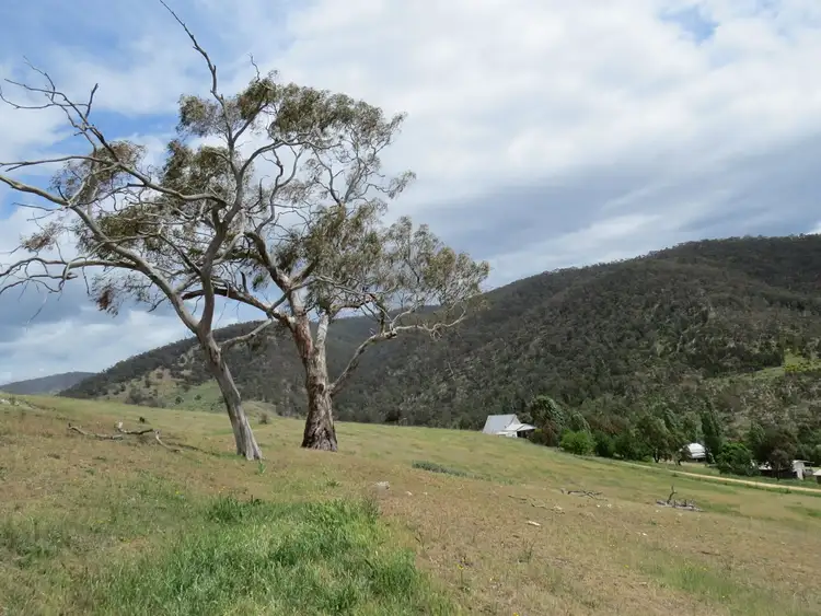 Seventh view of Homely land listing, 1 Wills Street, Omeo VIC 3898