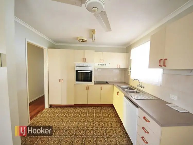 Second view of Homely house listing, 11 Curtis Road, Kallangur QLD 4503