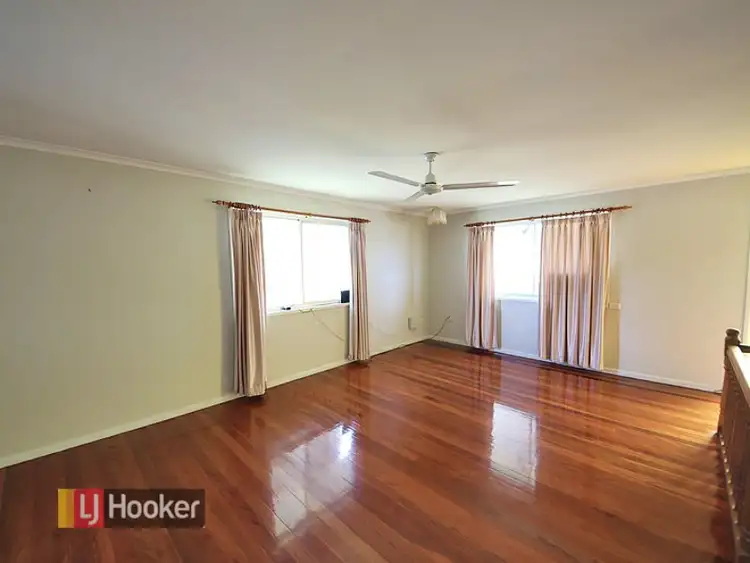 Third view of Homely house listing, 11 Curtis Road, Kallangur QLD 4503