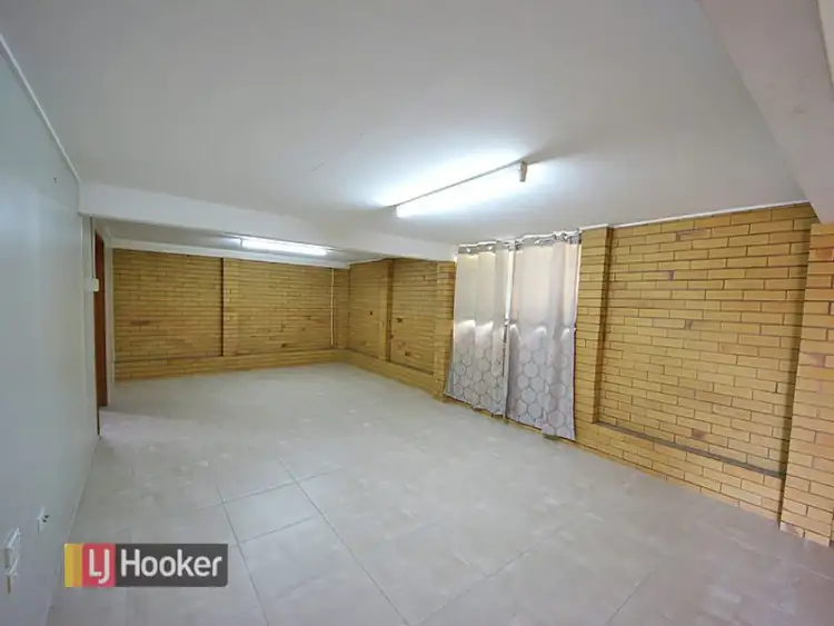 Fourth view of Homely house listing, 11 Curtis Road, Kallangur QLD 4503