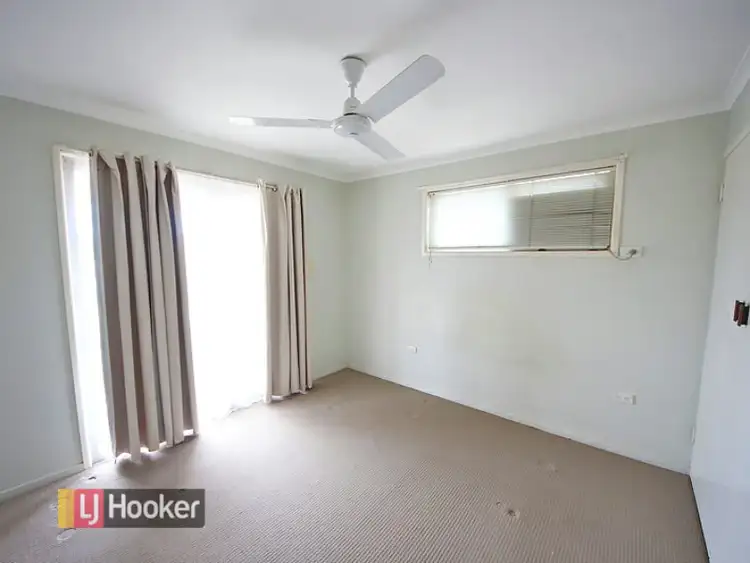 Fifth view of Homely house listing, 11 Curtis Road, Kallangur QLD 4503