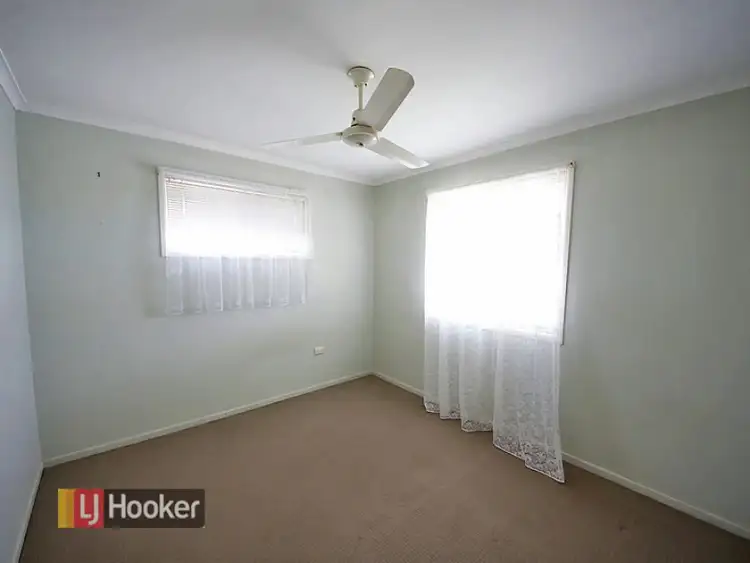 Sixth view of Homely house listing, 11 Curtis Road, Kallangur QLD 4503