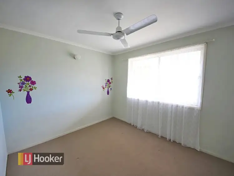 Seventh view of Homely house listing, 11 Curtis Road, Kallangur QLD 4503