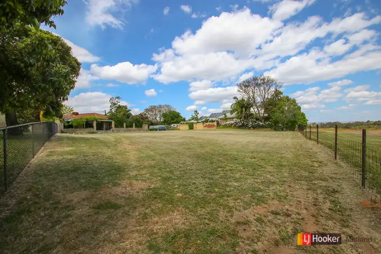Sixth view of Homely land listing, 48 Bernley Drive, Viveash WA 6056