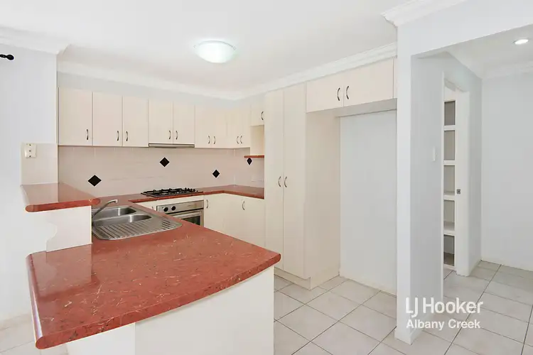 Second view of Homely house listing, 3 Basalt Street, Murrumba Downs QLD 4503