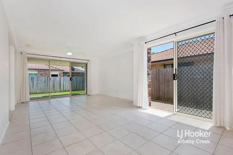 Fourth view of Homely house listing, 3 Basalt Street, Murrumba Downs QLD 4503
