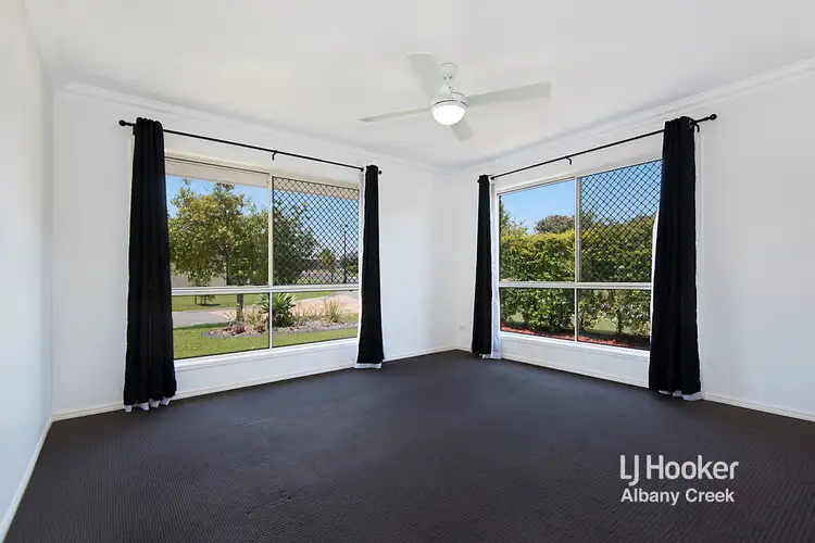 Fifth view of Homely house listing, 3 Basalt Street, Murrumba Downs QLD 4503