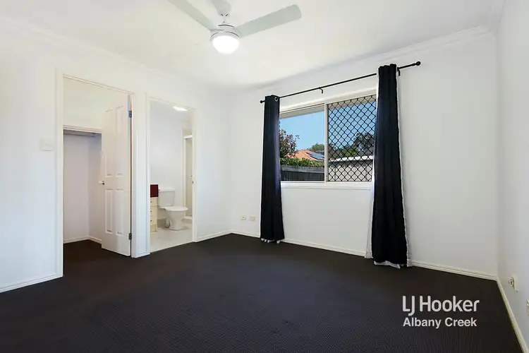 Sixth view of Homely house listing, 3 Basalt Street, Murrumba Downs QLD 4503