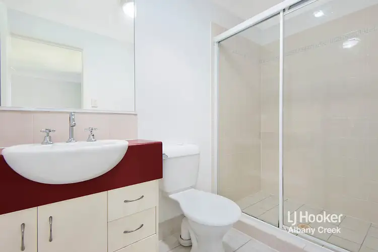 Seventh view of Homely house listing, 3 Basalt Street, Murrumba Downs QLD 4503