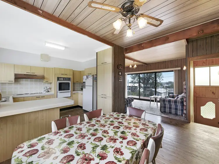 Third view of Homely house listing, 53 Barker Avenue, San Remo NSW 2262