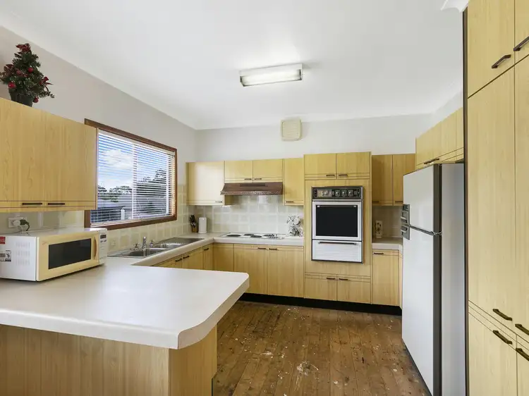 Fourth view of Homely house listing, 53 Barker Avenue, San Remo NSW 2262