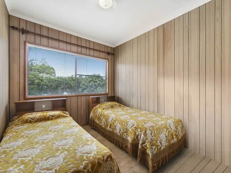 Sixth view of Homely house listing, 53 Barker Avenue, San Remo NSW 2262