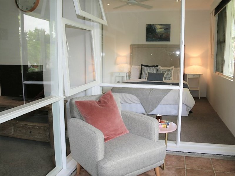 Fifth view of Homely unit listing, 6/4 Grafton Crescent, Dee Why NSW 2099
