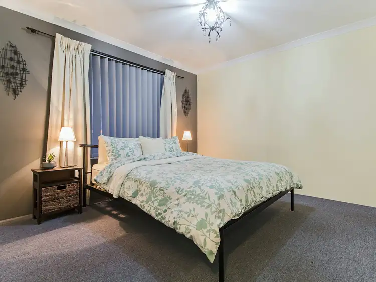 Seventh view of Homely house listing, 3 Hunter way, Bertram WA 6167