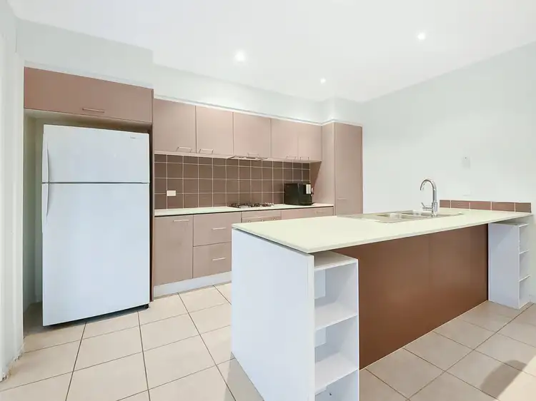 Sixth view of Homely house listing, 6 Cheddar Court, Carseldine QLD 4034