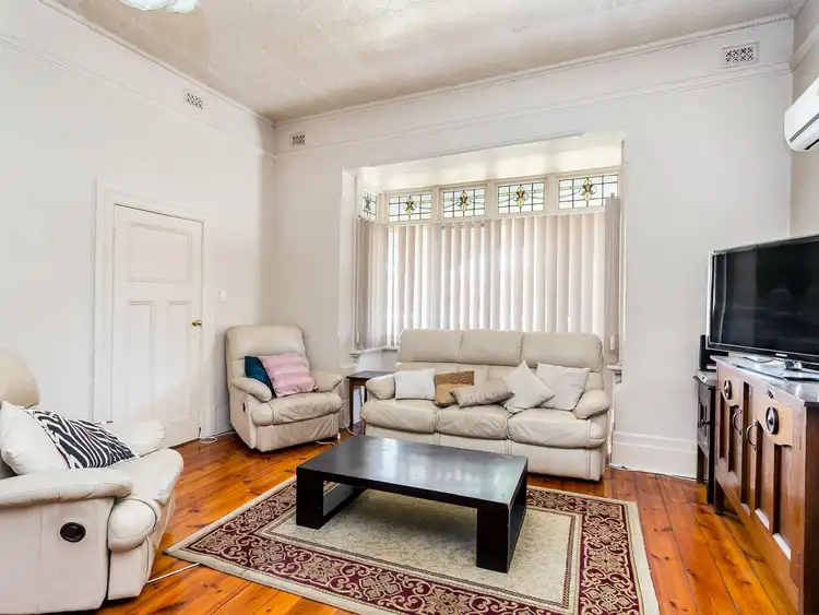 Second view of Homely house listing, 577 Anzac Highway, Glenelg North SA 5045