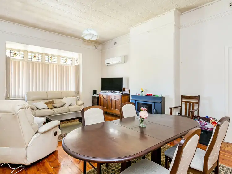 Third view of Homely house listing, 577 Anzac Highway, Glenelg North SA 5045