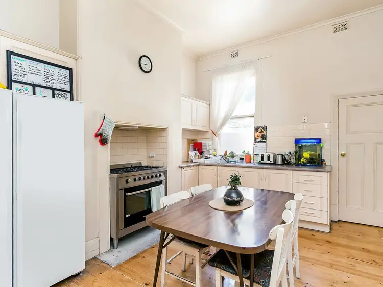 Fourth view of Homely house listing, 577 Anzac Highway, Glenelg North SA 5045