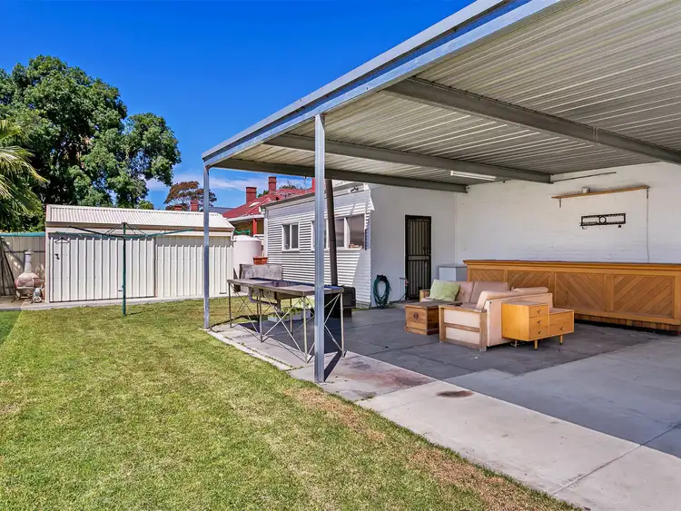 Fifth view of Homely house listing, 577 Anzac Highway, Glenelg North SA 5045