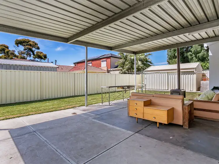 Sixth view of Homely house listing, 577 Anzac Highway, Glenelg North SA 5045