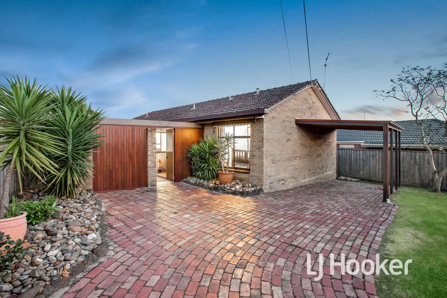 Main view of Homely house listing, 6 Ahern Road, Pakenham VIC 3810
