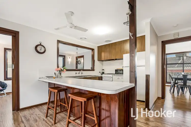 Third view of Homely house listing, 6 Ahern Road, Pakenham VIC 3810