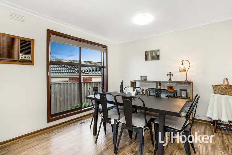 Fourth view of Homely house listing, 6 Ahern Road, Pakenham VIC 3810