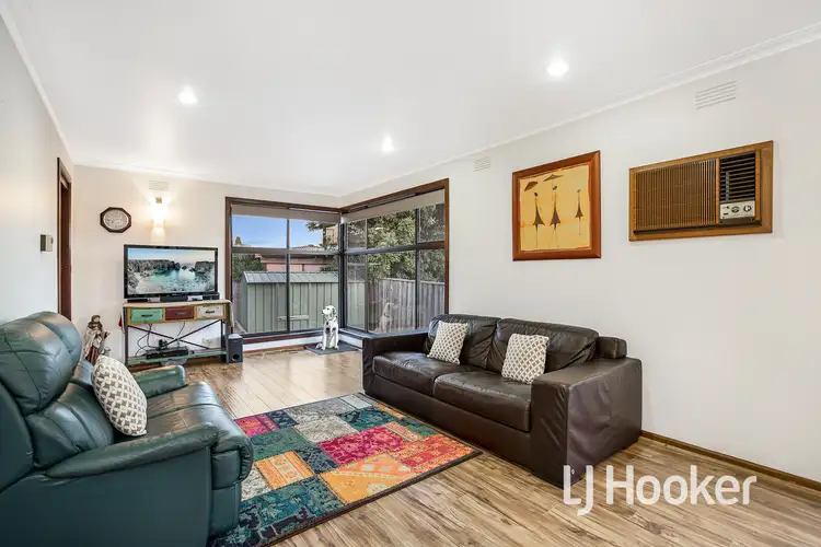 Fifth view of Homely house listing, 6 Ahern Road, Pakenham VIC 3810