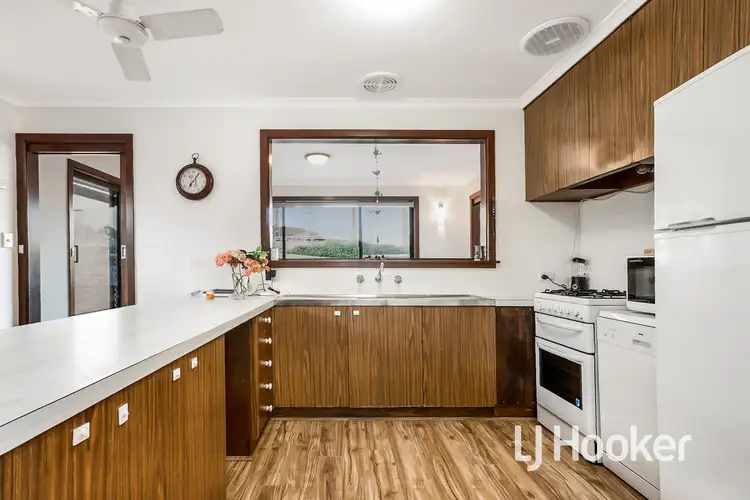 Sixth view of Homely house listing, 6 Ahern Road, Pakenham VIC 3810