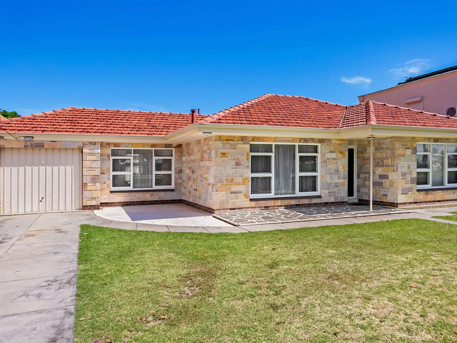 Main view of Homely house listing, 18 Darwin Street, Glenelg North SA 5045