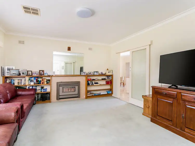 Third view of Homely house listing, 18 Darwin Street, Glenelg North SA 5045