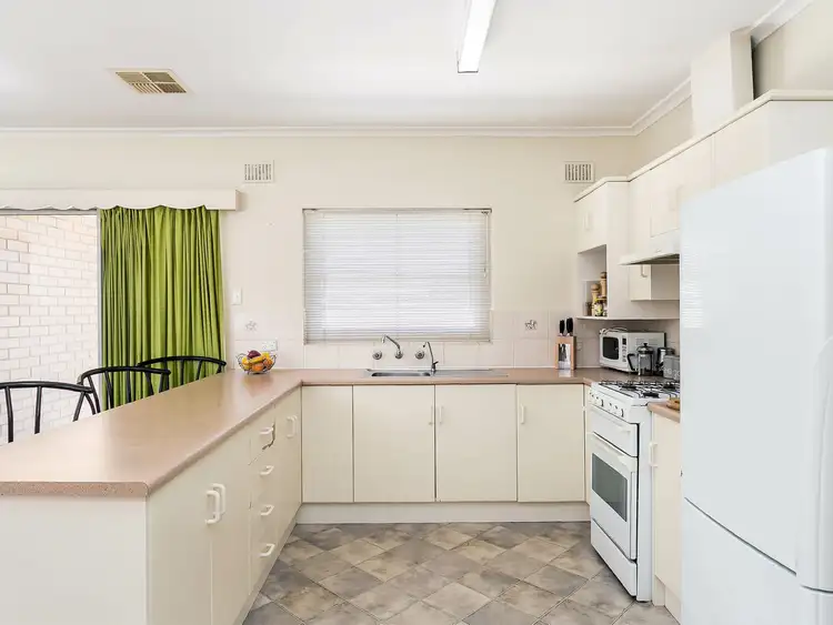 Fourth view of Homely house listing, 18 Darwin Street, Glenelg North SA 5045