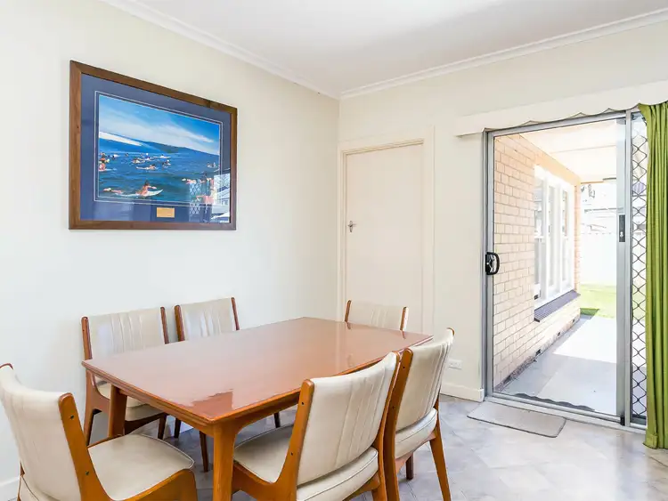 Fifth view of Homely house listing, 18 Darwin Street, Glenelg North SA 5045