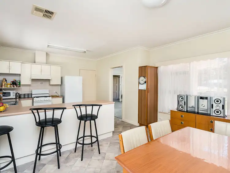 Sixth view of Homely house listing, 18 Darwin Street, Glenelg North SA 5045