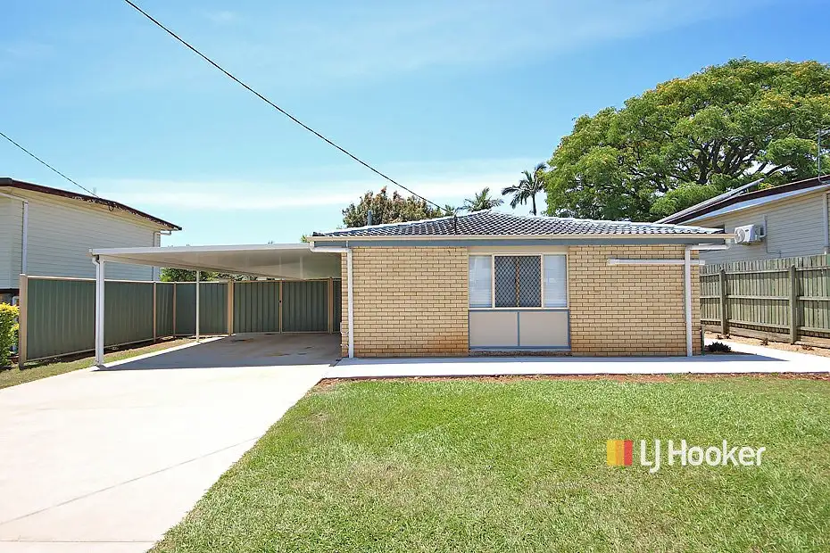 Main view of Homely house listing, 20 Johnson Street, Kallangur QLD 4503