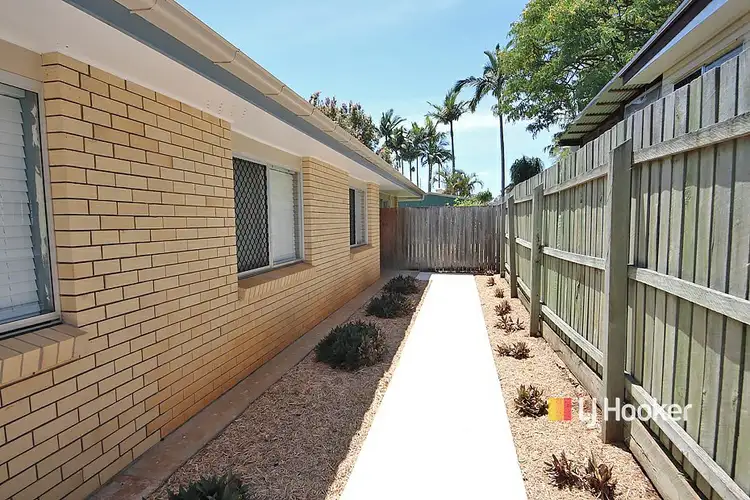 Second view of Homely house listing, 20 Johnson Street, Kallangur QLD 4503