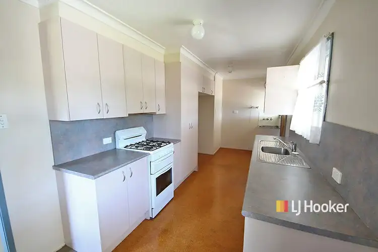Third view of Homely house listing, 20 Johnson Street, Kallangur QLD 4503