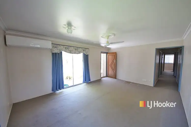 Fourth view of Homely house listing, 20 Johnson Street, Kallangur QLD 4503