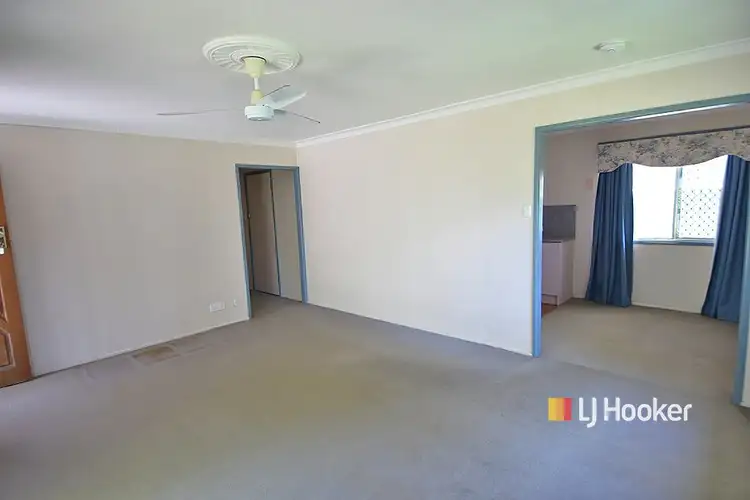 Fifth view of Homely house listing, 20 Johnson Street, Kallangur QLD 4503