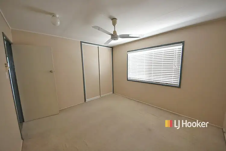 Sixth view of Homely house listing, 20 Johnson Street, Kallangur QLD 4503