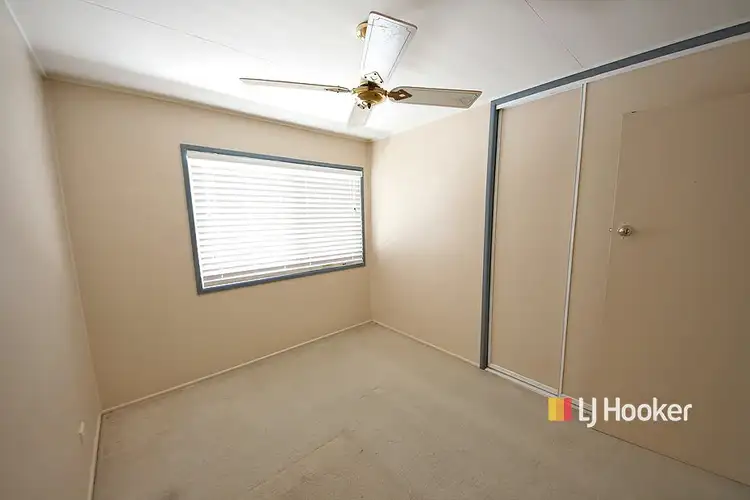 Seventh view of Homely house listing, 20 Johnson Street, Kallangur QLD 4503