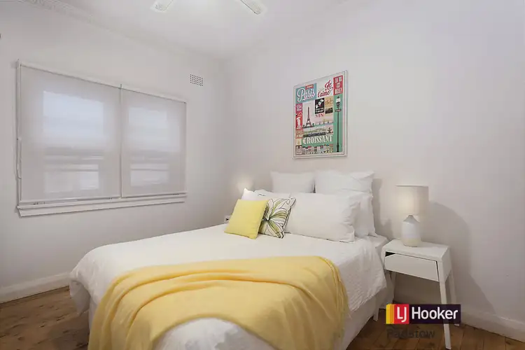 Sixth view of Homely house listing, 52 Howard Road, Padstow NSW 2211