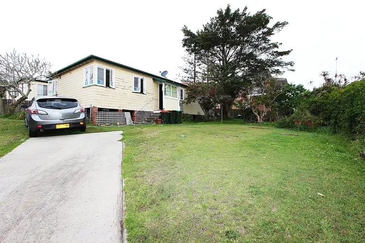 Main view of Homely house listing, 22 Church Street, Harrington NSW 2427