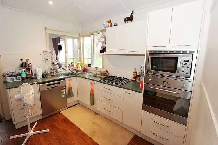 Third view of Homely house listing, 22 Church Street, Harrington NSW 2427