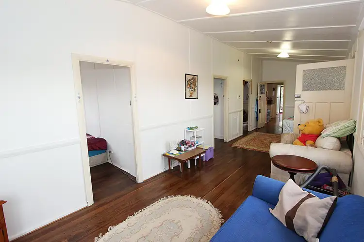 Fourth view of Homely house listing, 22 Church Street, Harrington NSW 2427